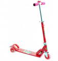   Profi Trike BB 3-010  